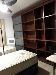 Blk 402 Woodlands Street 41 (Woodlands), HDB 5 Rooms #505388251